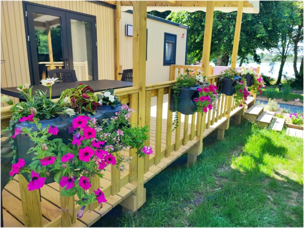 Réalisations